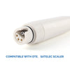 AZDENT Ultrasonic Piezo Scaler Handpiece HD-7H Upgraded - azdentall.com