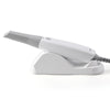 Dental 3D Intraoral Scanner with Software AI Tech Real Color CAD/CAM Digital Impression USB - azdentall.com