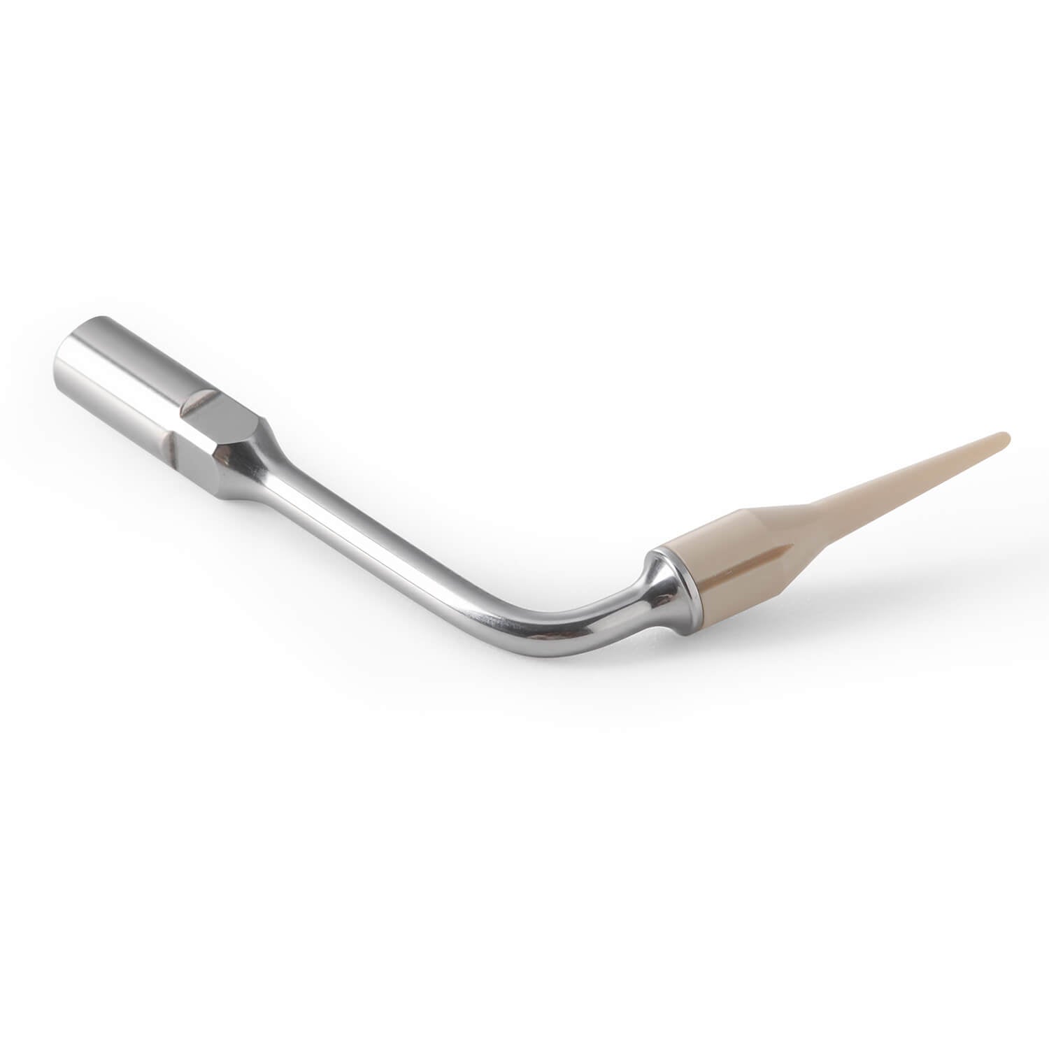 Ultrasonic Scaler Perio Scaling Tip B1 - azdentall.com