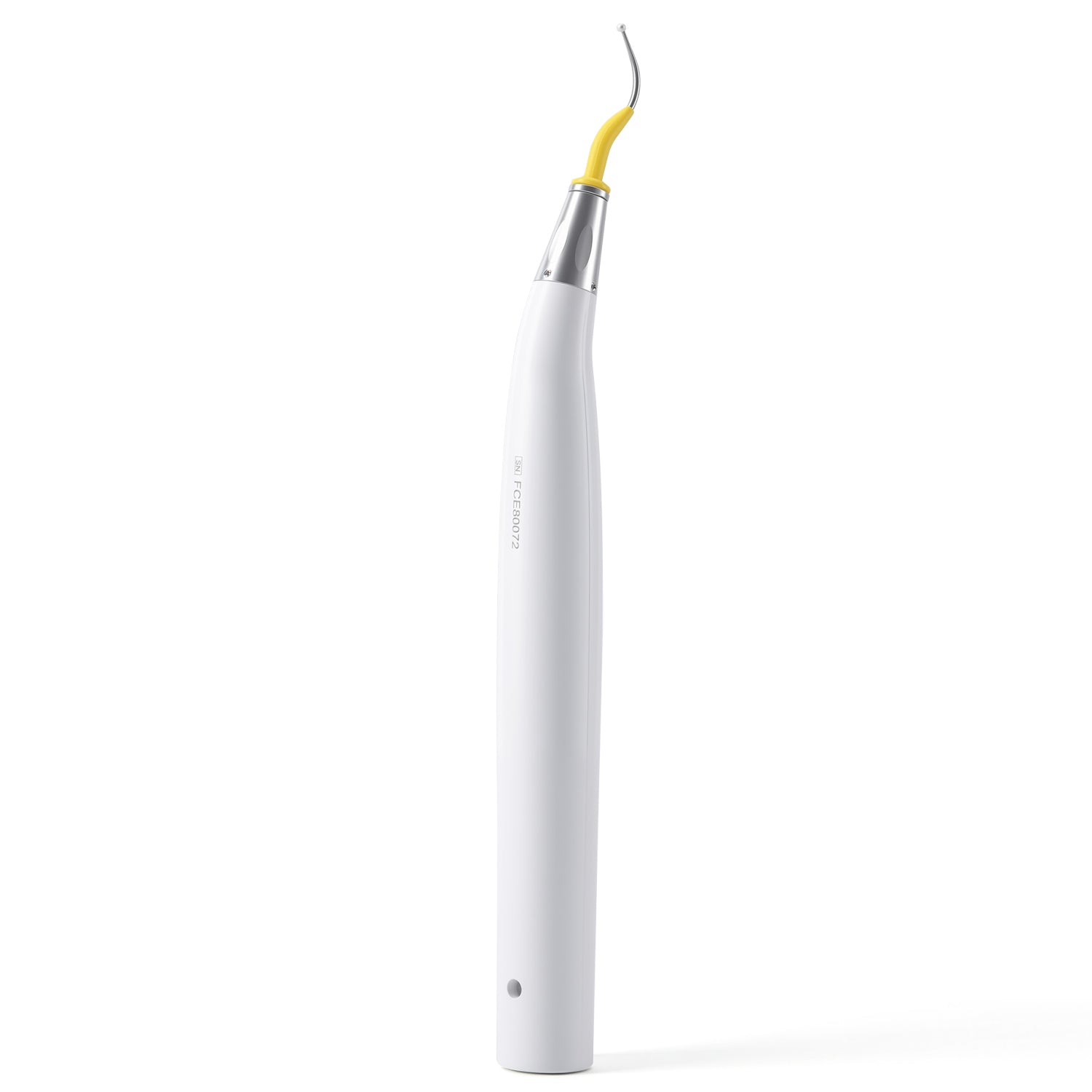 Dental Cordless Obturation System Gutta-Percha Cutter & Heating Pen 2 in 1 System - azdentall.com