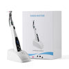 Dental Wireless LED Endo Motor Reciprocating Mini 16:1 Contra Angle Built-in 7 Programs Setting - azdentall.com