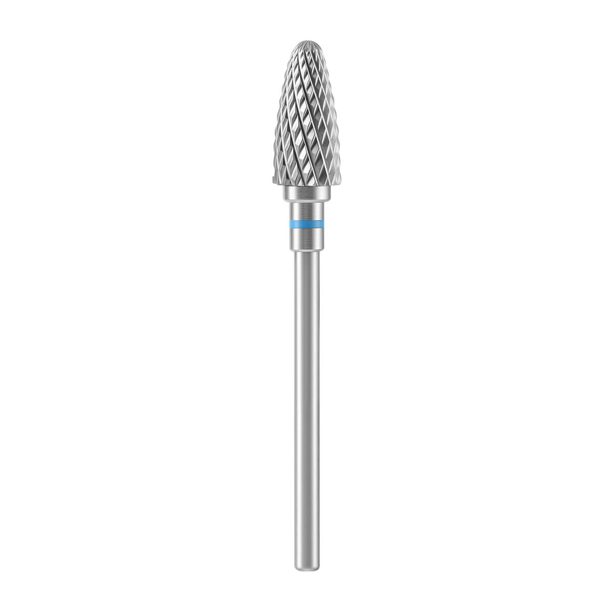Dental Resin Base Acrylic HP Polishing Kit HP Tungsten Carbide Polisher 8pcs/Kit - azdentall.com