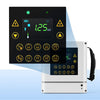 Portable Dental X Ray Machine RAY-200 - azdentall.com