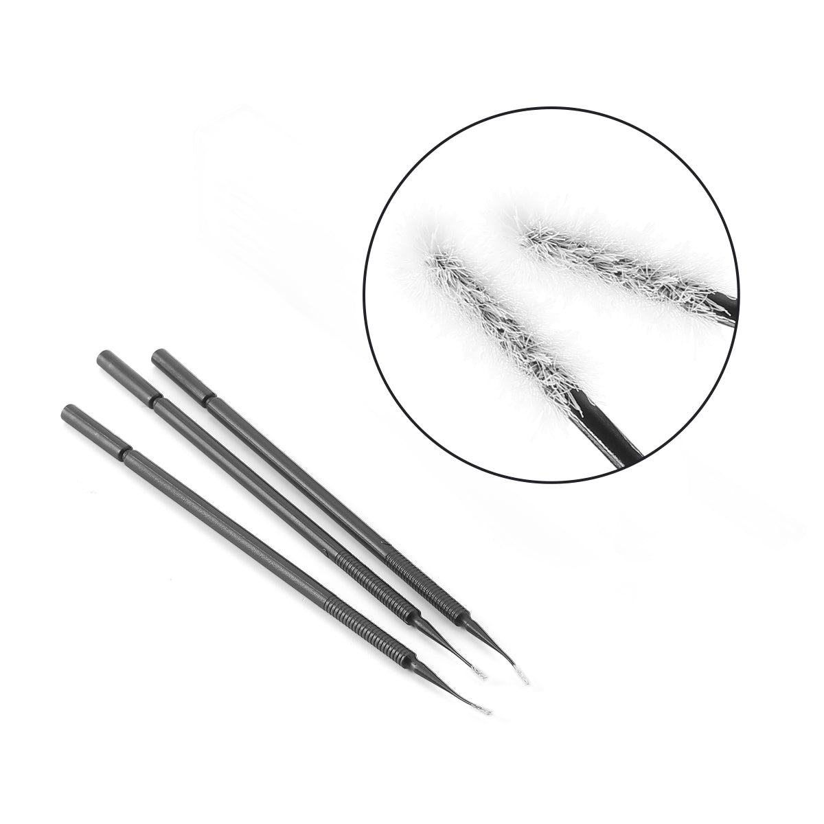 Light Cure Hybrid Dental Resin Composite 5 Syringe Kit A1 A2 A3 A3.5 B1 - azdentall.com