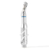 Dental High and Low Speed Handpiece Air Scaler Kit 2/4 Hole - azdentall.com