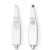 Dental Intraoral 3D Scanner with Software USB Real Color CAD/CAM Chair Side System - azdentall.com