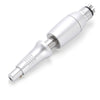 Dental Hygiene Prophy Handpiece Air Motor 4 Holes With 4:1 Reduction 360° Swivel - azdentall.com