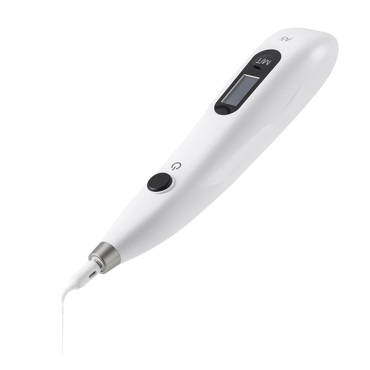 Dental Endo Root Canal Ultrasonic Activator Irrigator with 80Pcs Irrigator Tips - azdentall.com