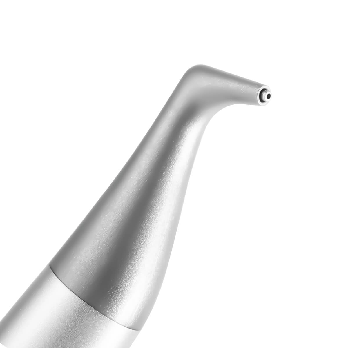 Dental Air Polisher Nozzles Gingival & Subgingival Sandblasting Handle for EMS AIR-FLOW - azdentall.com