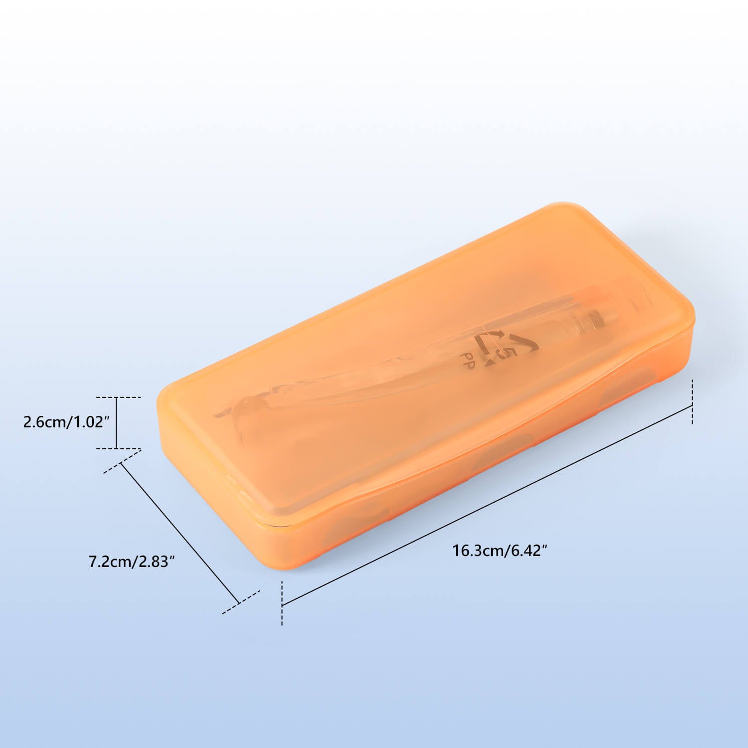 AZDENT High Speed Handpiece LED Push Button Ceramic Bearing 4 Hole Four Water Spray - azdentall.com