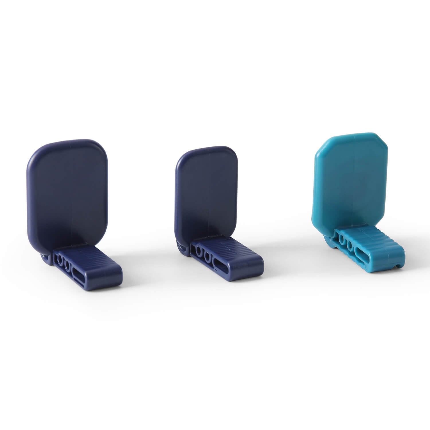 Dental Digital Sensor X-ray Holder Positioning System Kit - azdentall.com