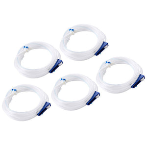 5 Bags Dental Irrigation Tube Disposable - azdentall.com
