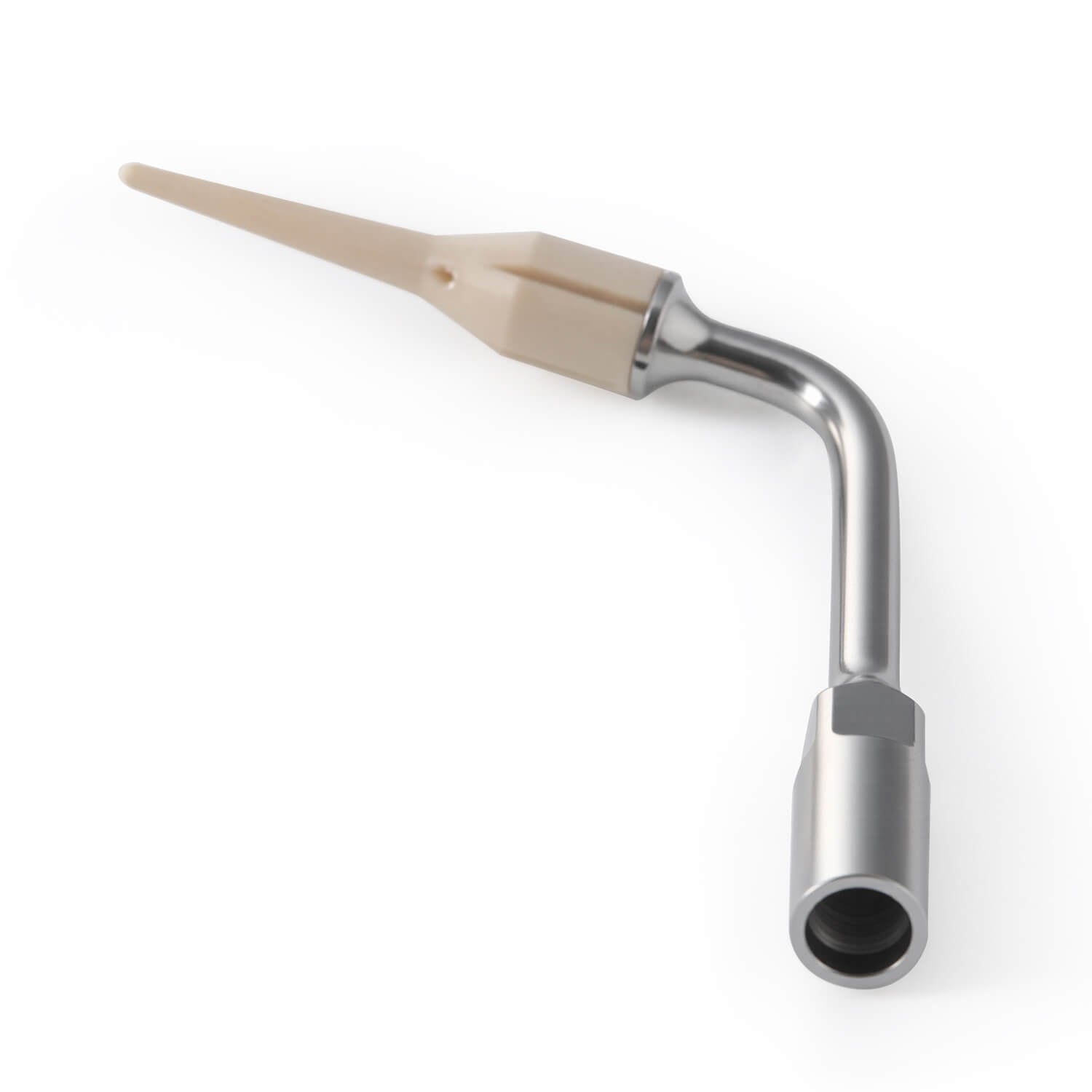 Ultrasonic Scaler Perio Scaling Tip B1 - azdentall.com
