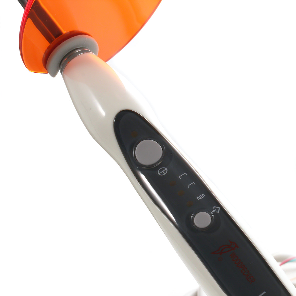 Woodpecker LED G Built-in Curing Light - azdentall.com