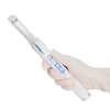 Woodpecker Curing Light iLED Plus Wireless 360° Rotary Wide Spectrum Metal Head 2 Working Modes 2500mW/cm2 White - azdentall.com