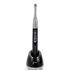 Woodpecker iLED II Curing Light Wireless 3000mW/cm2 - azdentall.com