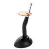 Woodpecker O-Light II Cordless Curing Light Focused Light 3000mW/cm2 - azdentall.com