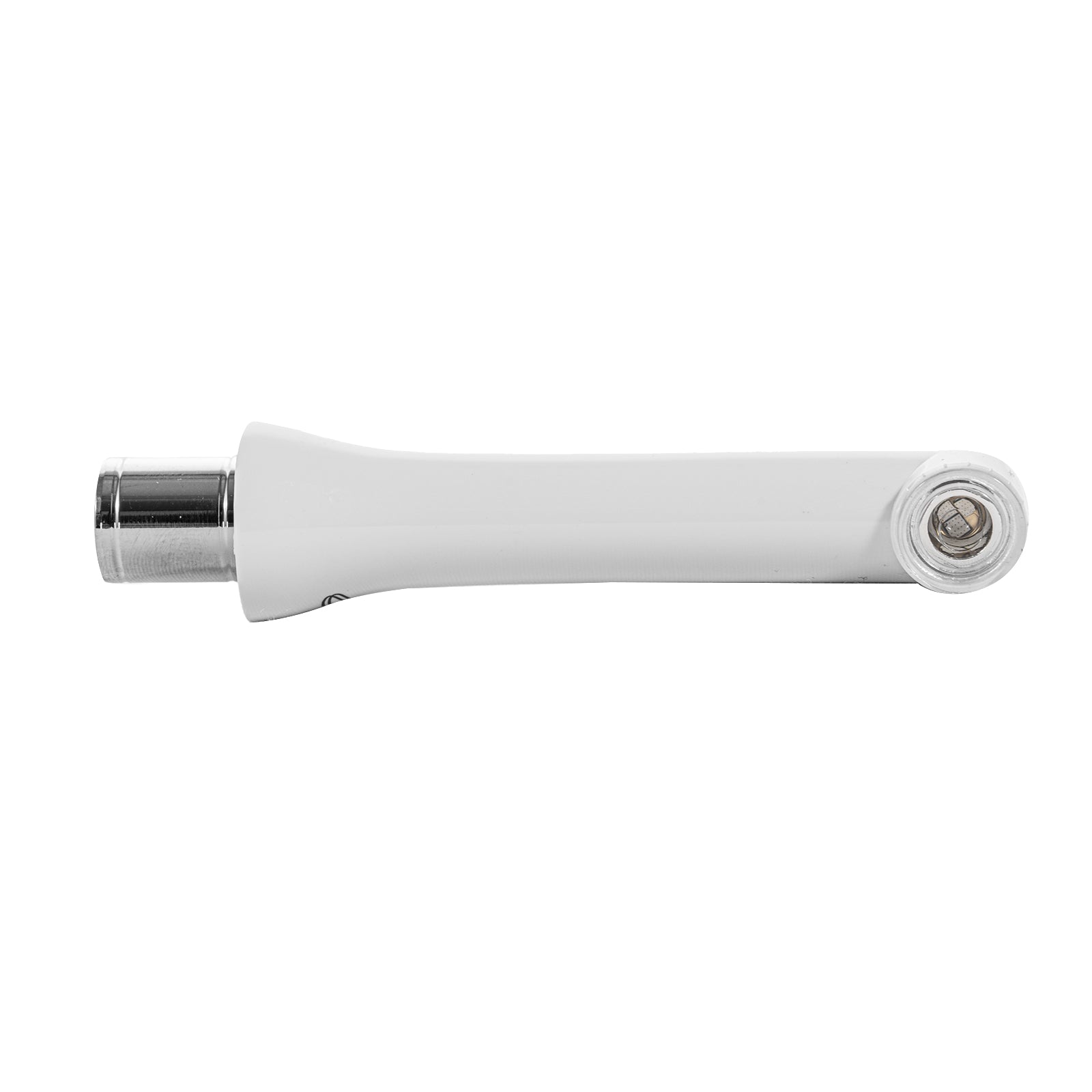 Woodpecker O-Light Head Light Plastic Curing Light Accessories - azdentall.com