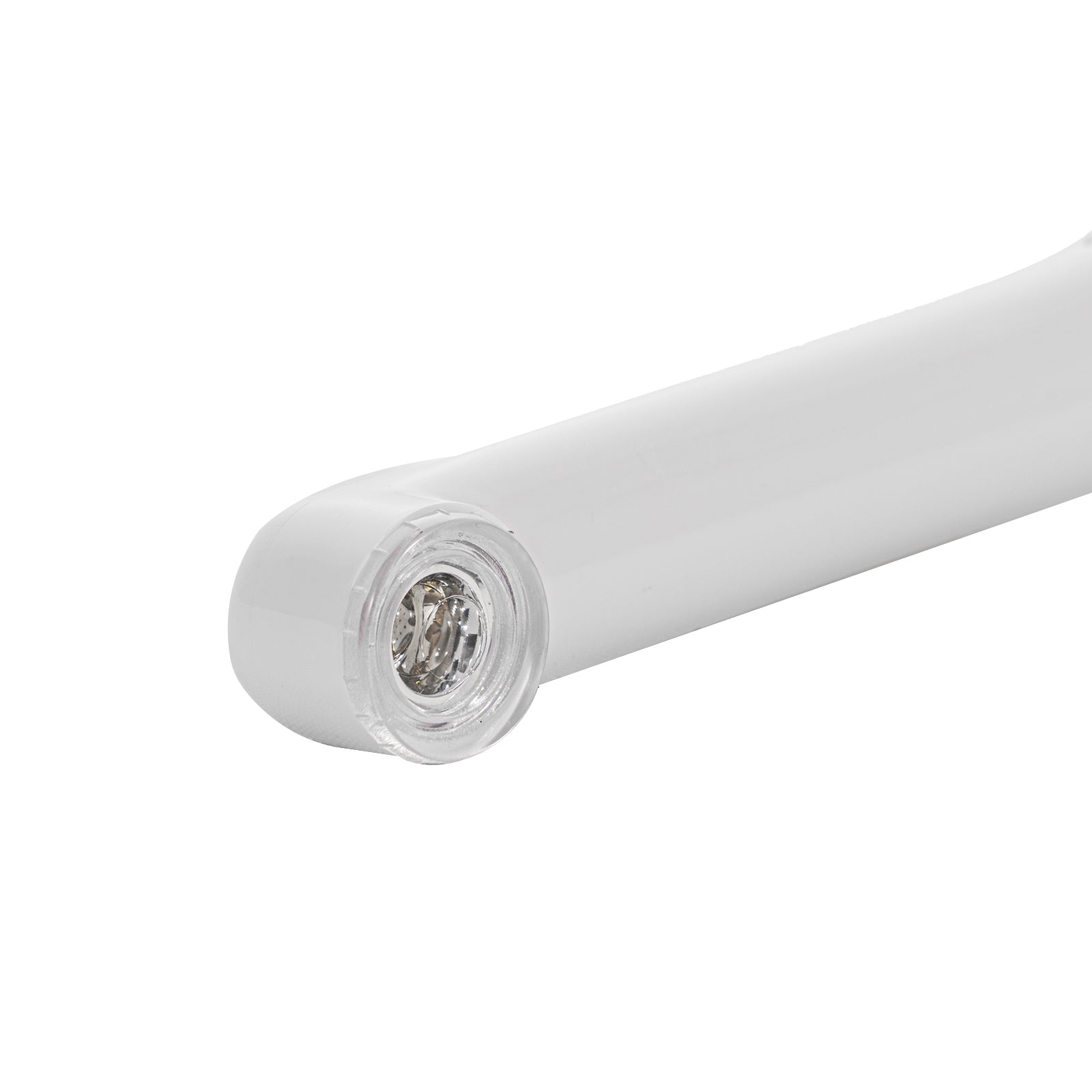 Woodpecker O-Light Head Light Plastic Curing Light Accessories - azdentall.com