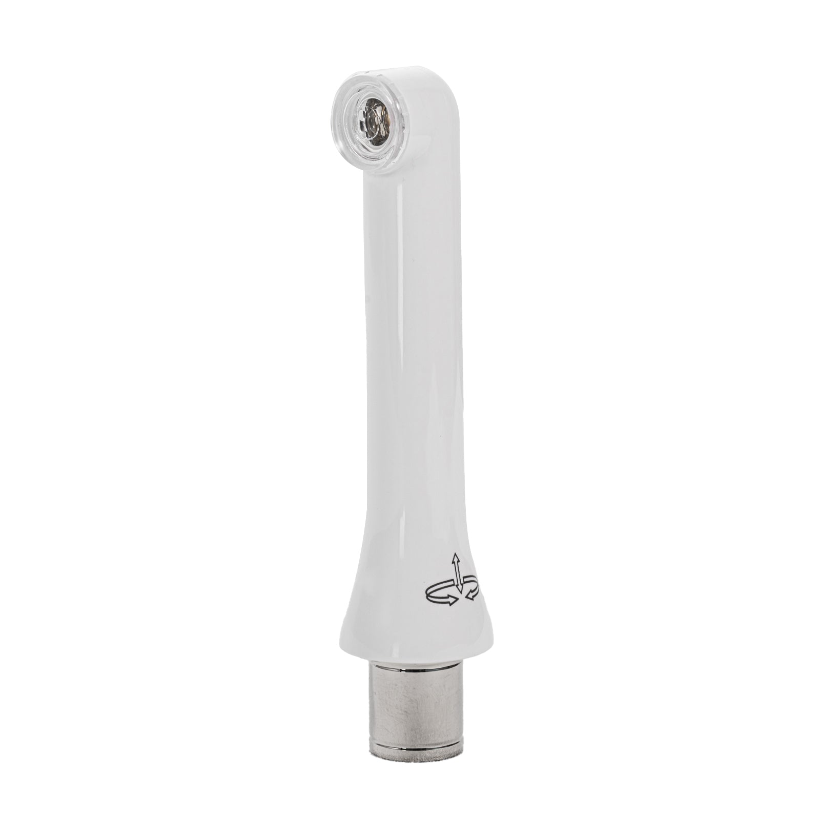Woodpecker O-Light Head Light Plastic Curing Light Accessories - azdentall.com