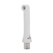 Woodpecker O-Light Head Light Plastic Curing Light Accessories - azdentall.com