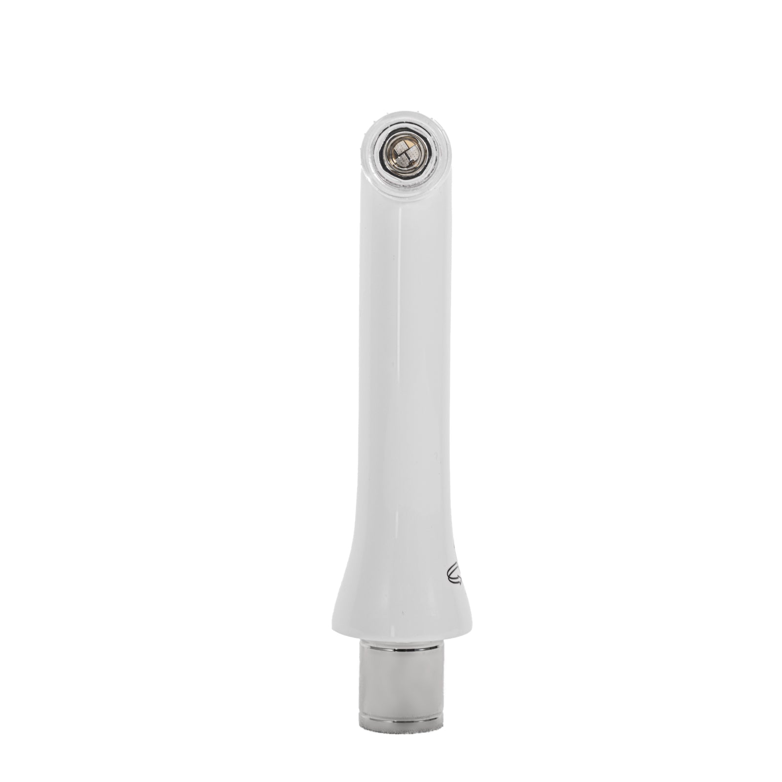 Woodpecker O-Light Head Light Plastic Curing Light Accessories - azdentall.com