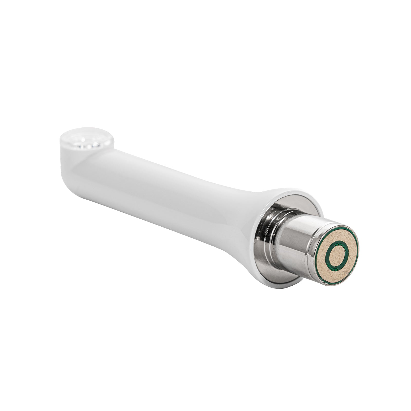 Woodpecker O-Light Head Light Plastic Curing Light Accessories - azdentall.com