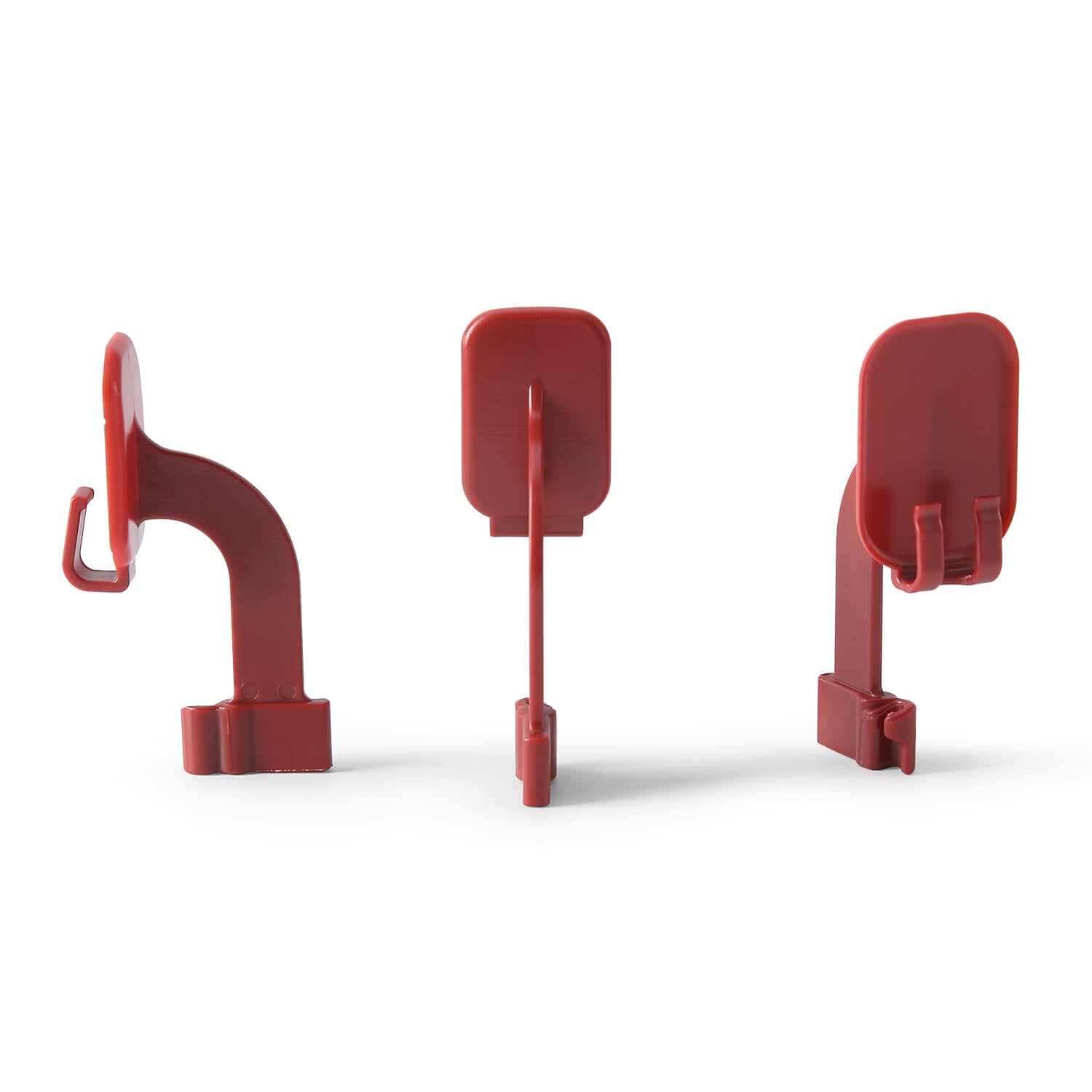 Dental Digital Sensor X-ray Holder Positioning System Kit - azdentall.com