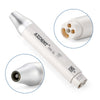 AZDENT Dental LED Ultrasonic Scaler Handpiece HW-5L & Tips G1 G2 P1 E1 Kit - azdentall.com