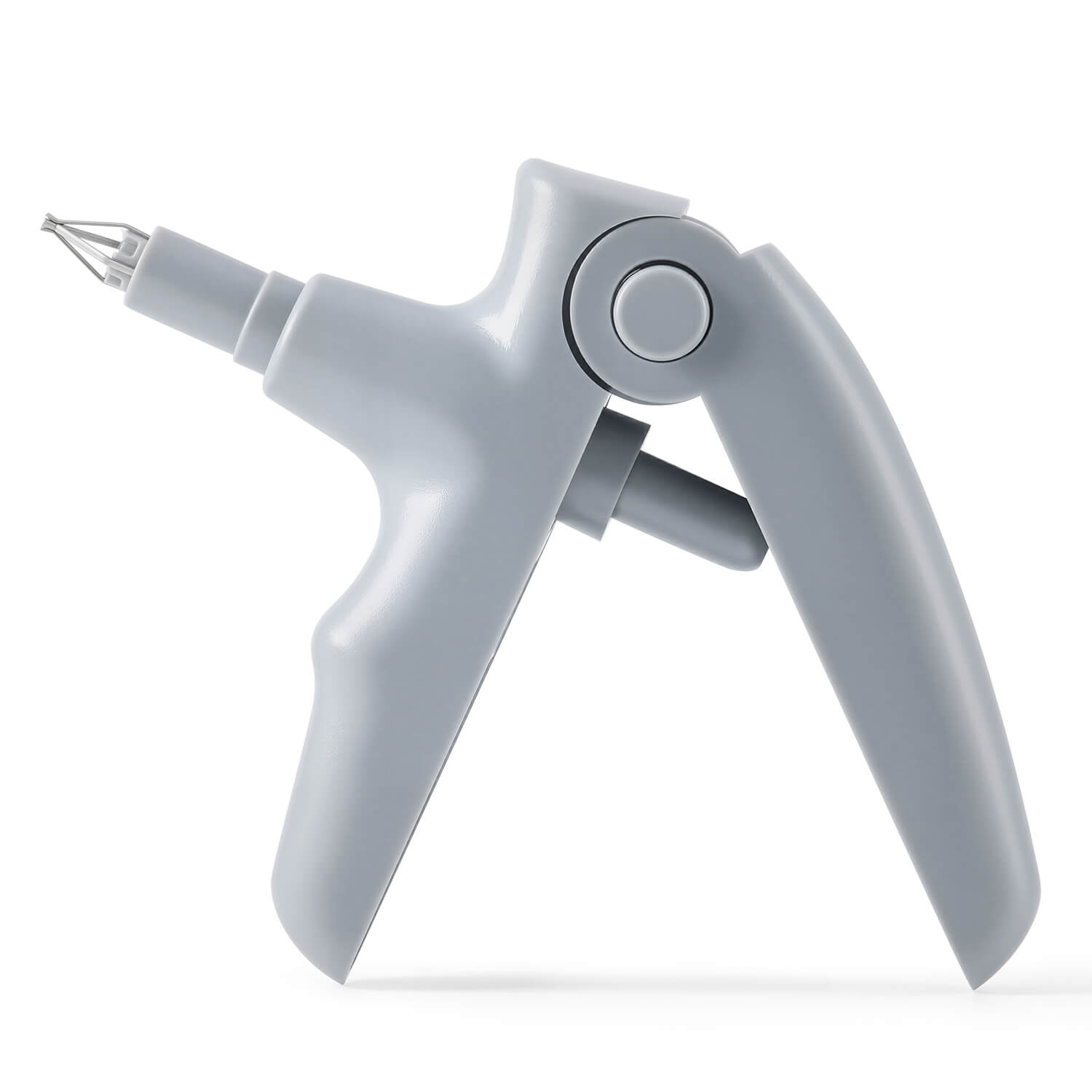 Dental Orthodontic Ligature Gun for Ligature Tie - azdentall.com