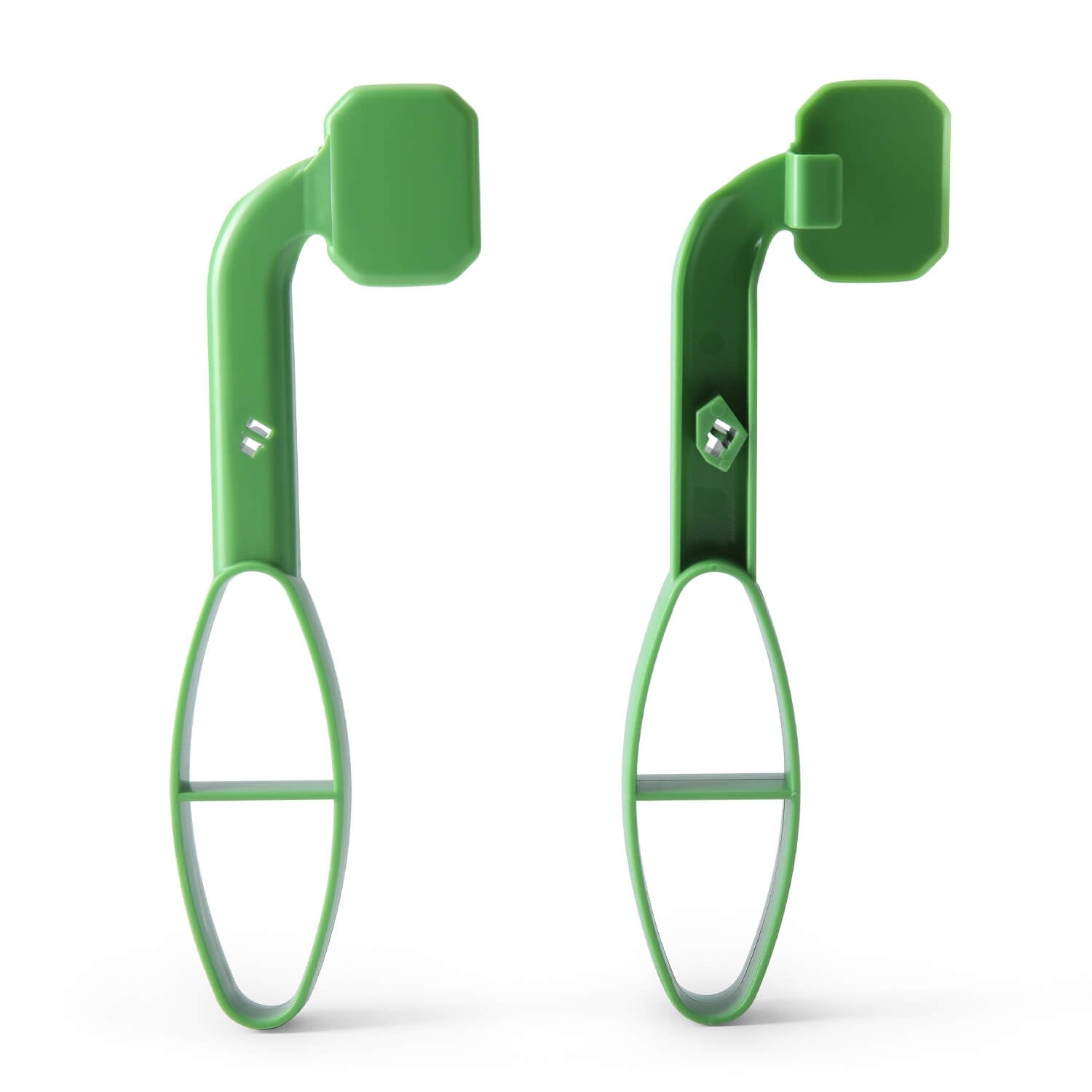 Dental Digital Sensor X-ray Holder Positioning System Kit - azdentall.com