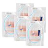 5 Packs Dental Surgical Irrigation Disposable Tube - azdentall.com