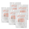 5 Packs Dental Irrigation Disposable Tube - azdentall.com