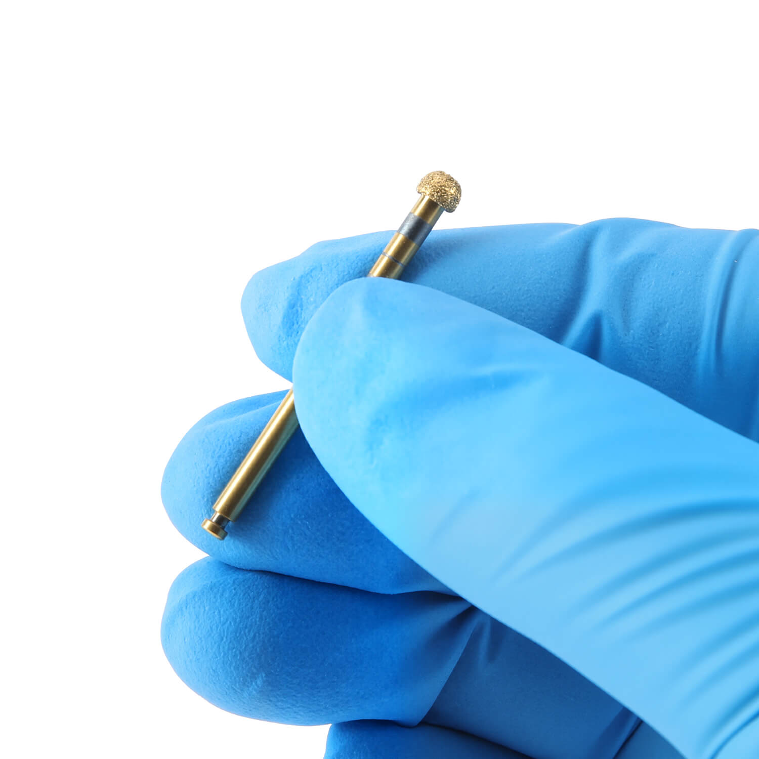 Dental Sinus Lift Kit Crestal Lateral Approach Drill Elevation Instruments - azdentall.com