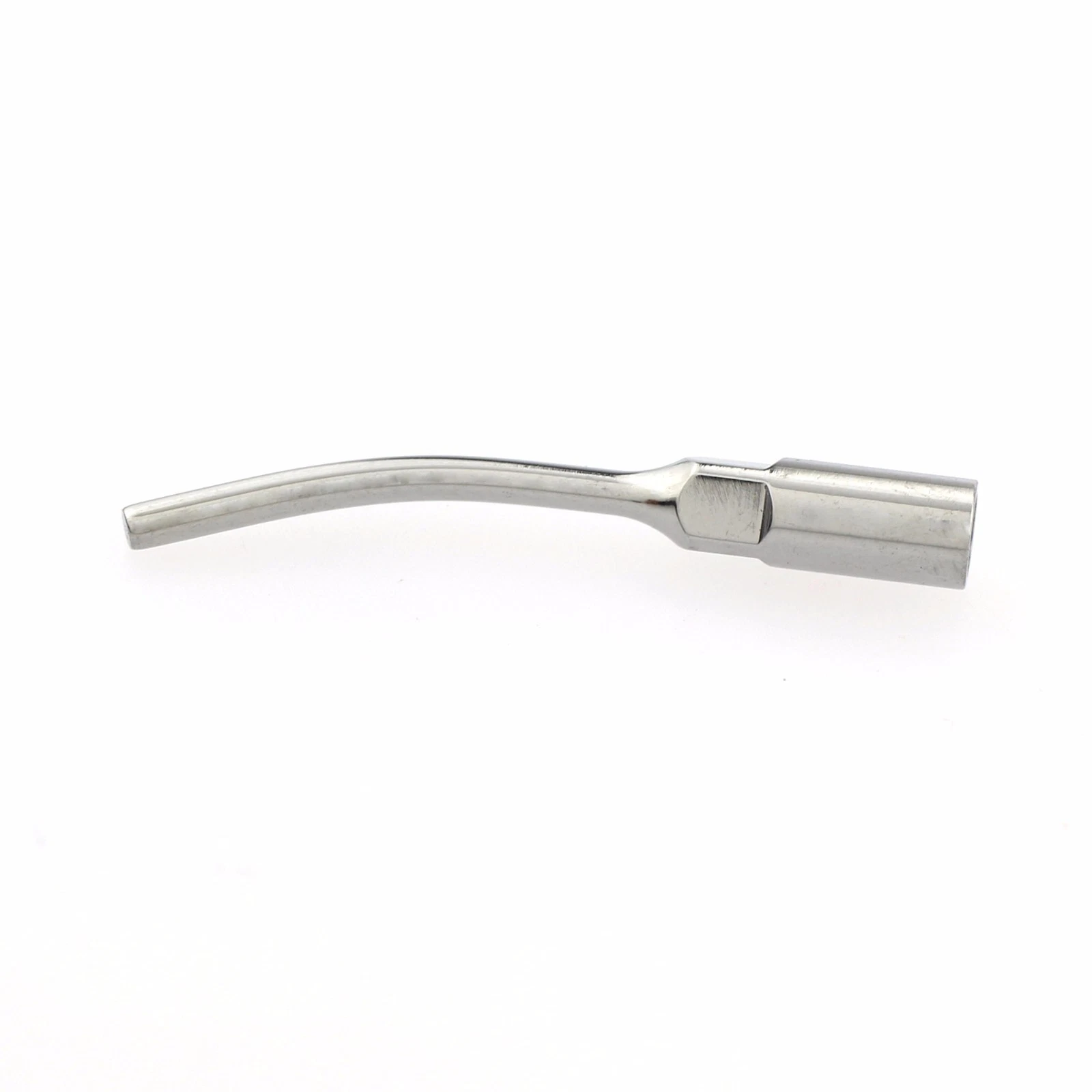 Woodpecker G7 Ultrasonic Scaler Tips 1 PC - azdentall.com