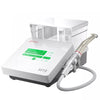 Woodpecker Dental MT3 Electric Motor Brushless with 1:5 Contra Angle & Water Supply System - azdentall.com