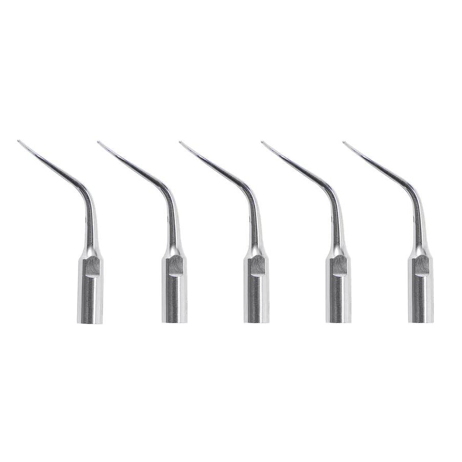 Woodpecker PD2L Ultrasonic Scaler Tips 1 PC - azdentall.com