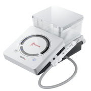 Woodpecker U600 LED Ultrasonic Piezo Scaler with Auto Water Bottle 7 Tips - azdentall.com