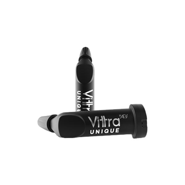 FGM Vittra APS Unique Universal Shade Light-Cured 20 x 0.2g Caps - azdentall.com