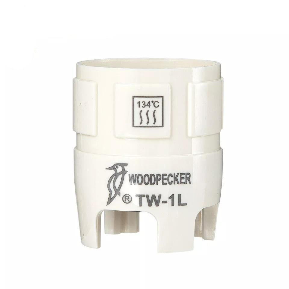 Woodpecker Dental Torque Wrench TW-1L for EMS Ultrasonic Scalers - azdentall.com