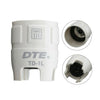 Woodpecker Dental Torque Wrench TD-1L for DTE Ultrasonic Scalers - azdentall.com