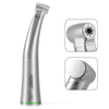 AZDENT Dental 4:1 Low Speed Handpiece Contra Angle Mini Head Quattro Spray For Endo or Prophy - azdentall.com