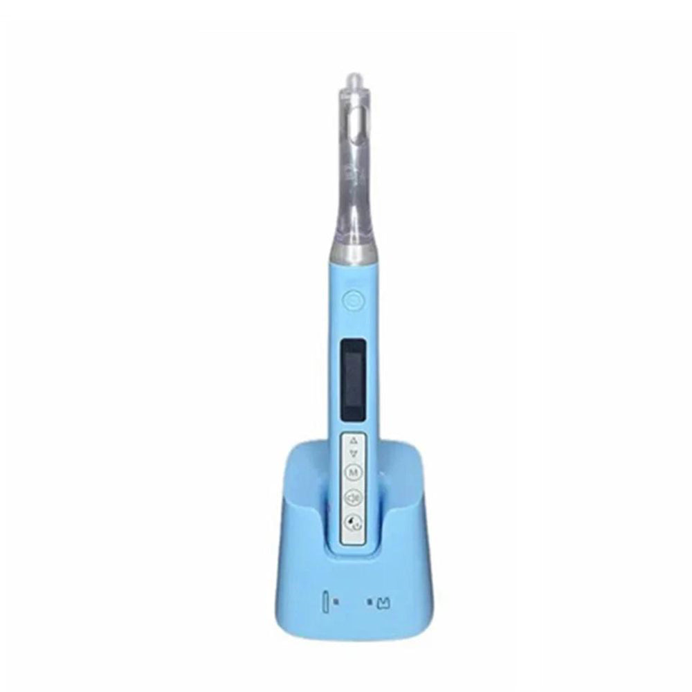 Woodpecker Super Pen Electronic Anesthesia Delivery Syringe System