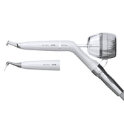 Woodpecker Dental AP-P Pro Air Polishing System 4 Holes with AP-1 Pro and AP-2 Pro Handpieces - azdentall.com