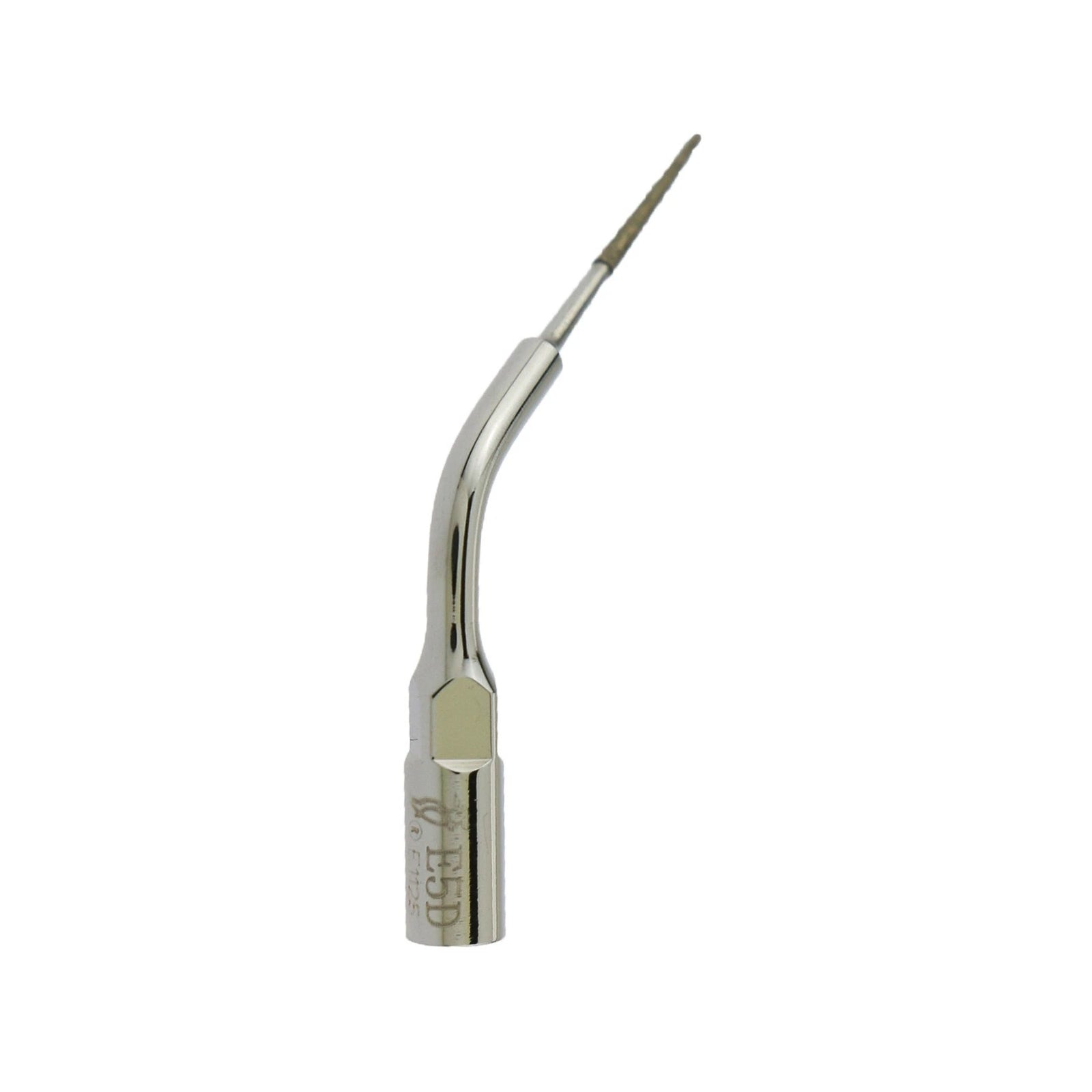 Woodpecker E5D Ultrasonic Scaler Tips 1 PC - azdentall.com