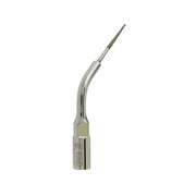 Woodpecker E5D Ultrasonic Scaler Tips 1 PC - azdentall.com