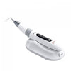 Woodpecker Dental Wireless Ultrasonic Endo Activate Device Endo 3 - azdentall.com