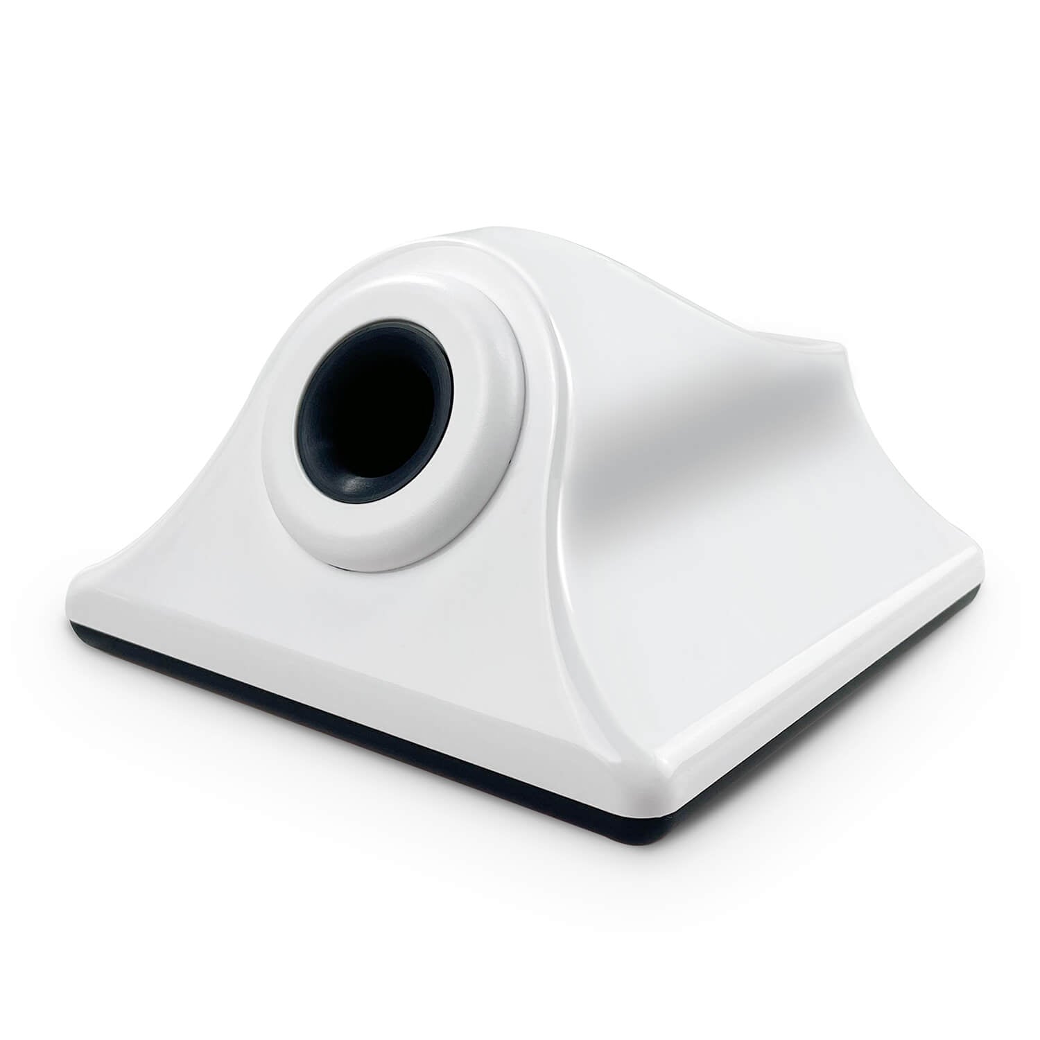 Dental Wax Knife Heater Flameless Electric Induction Wax Carving Heating Machine - azdentall.com