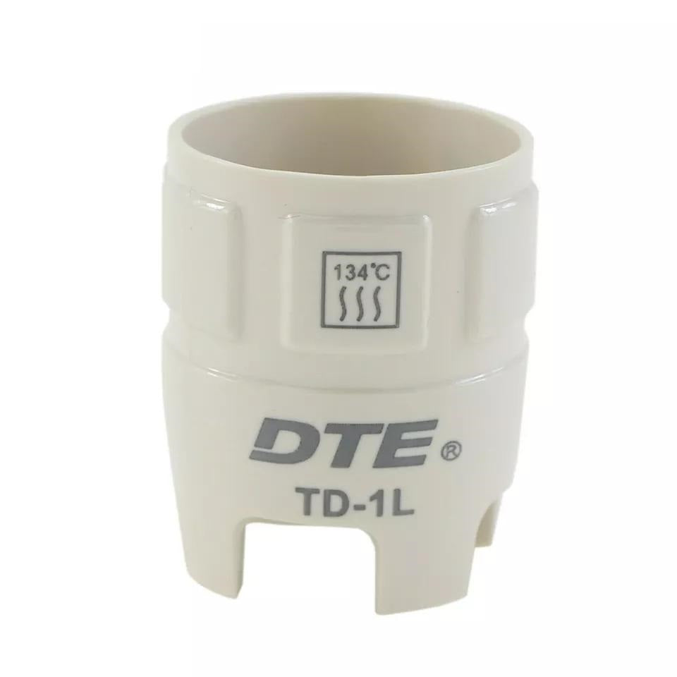 Woodpecker Dental Torque Wrench TD-1L for DTE Ultrasonic Scalers - azdentall.com