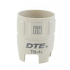 Woodpecker Dental Torque Wrench TD-1L for DTE Ultrasonic Scalers - azdentall.com